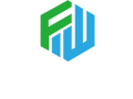 logo图片