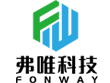 logo图片
