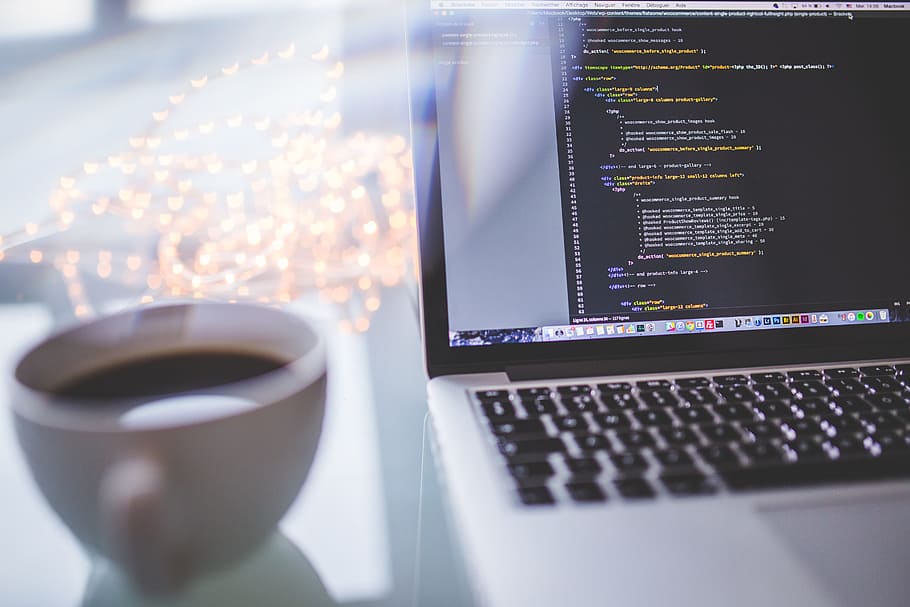 商务部台湾地区对大陆贸易限制措施进行贸易壁垒调查延期