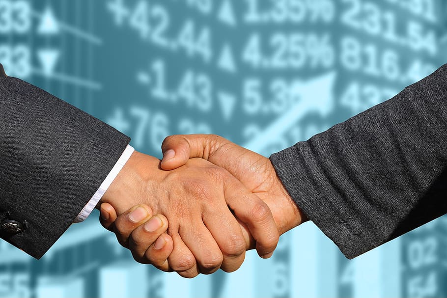 青岛和黑龙江联动 共建“一带一路”国家地方经贸合作