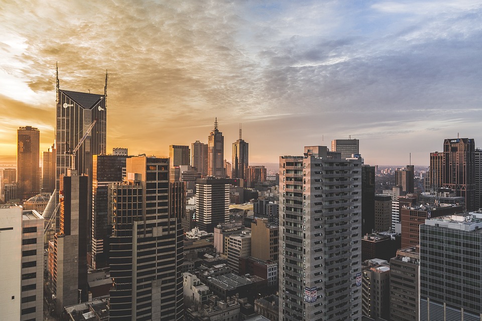 2023年中国（山东）自贸试验区济南片区进出口额超700亿元